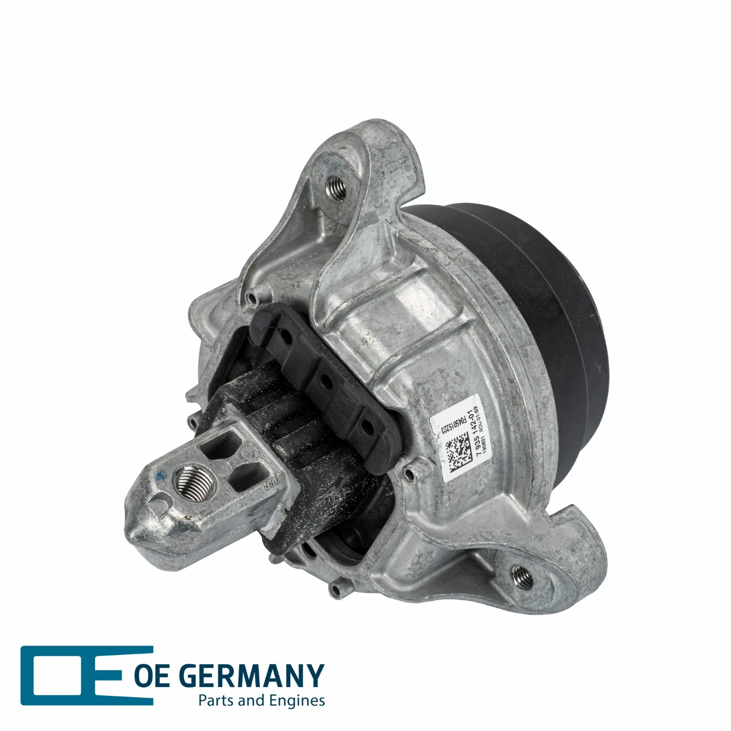 800995 OE Germany
