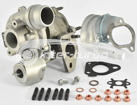 IT54359700028 InteR-Turbo
