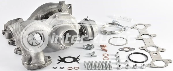 IT755042 InteR-Turbo