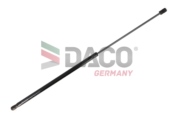 SG4213 Daco