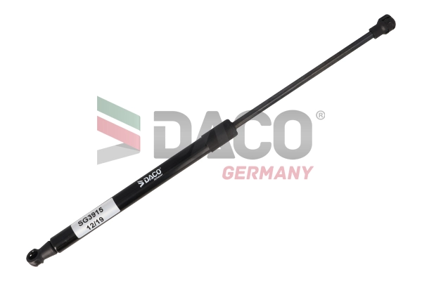 SG3915 Daco