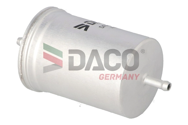 DFF0100 Daco