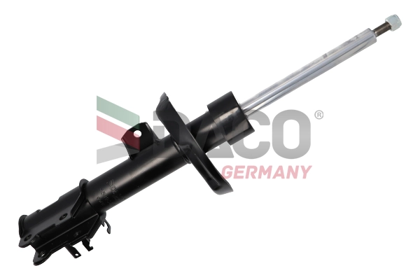 451902R Daco