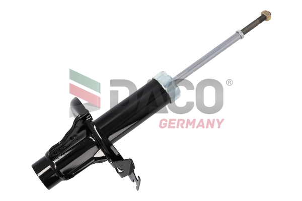451710R Daco