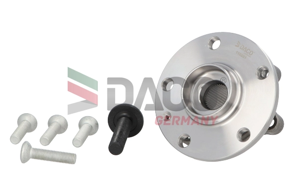 110201 Daco