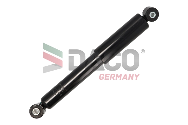 560904 Daco