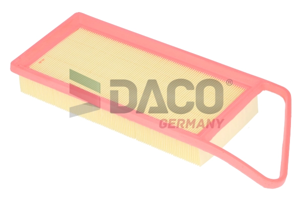 DFA0602 Daco