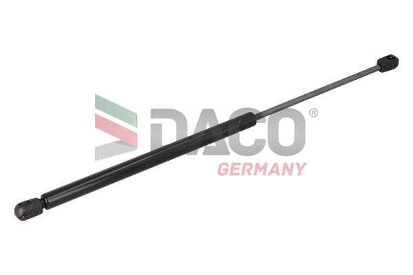 SG2820 Daco