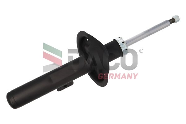 421936L Daco