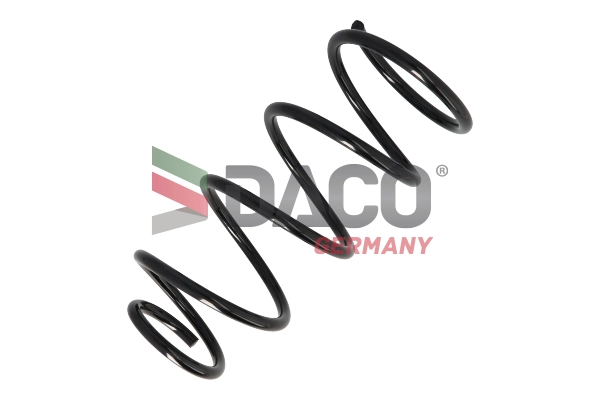 804115 Daco