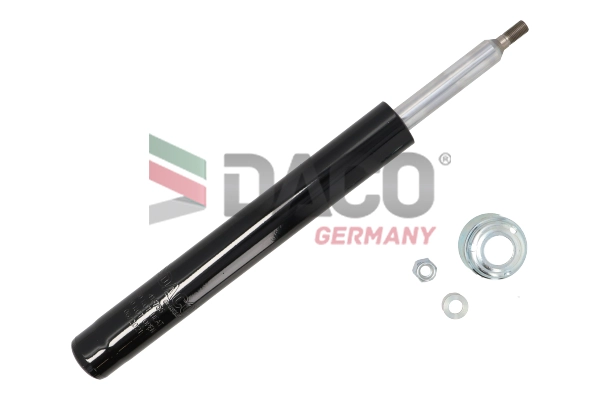 413755 Daco