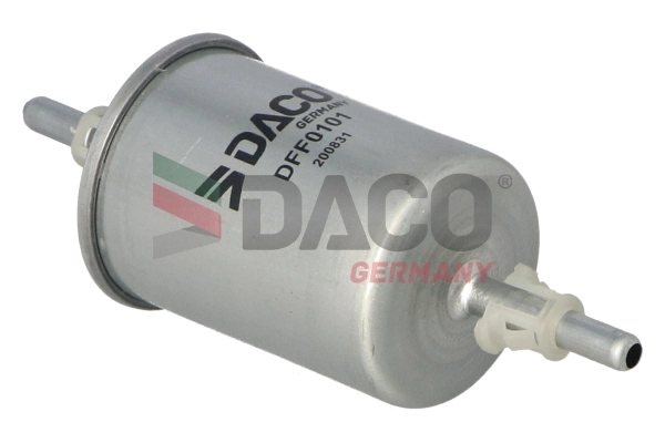 DFF0101 Daco