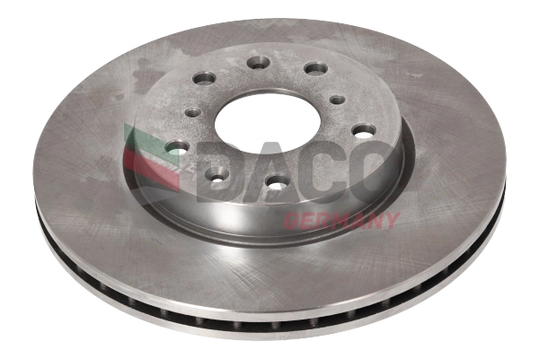 600907 Daco