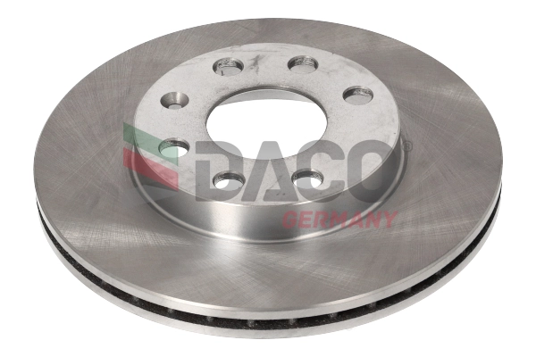 605008 Daco