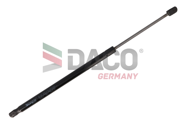 SG3034 Daco
