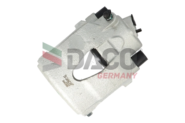 BA0200 Daco