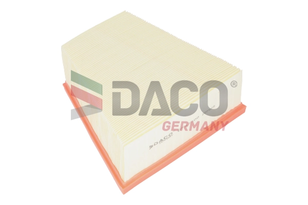 DFA3300 Daco