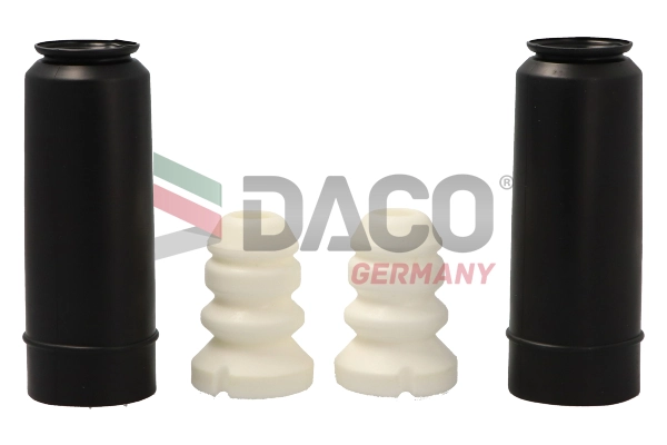 PK0302 Daco
