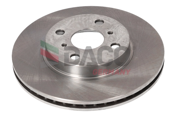 603966 Daco