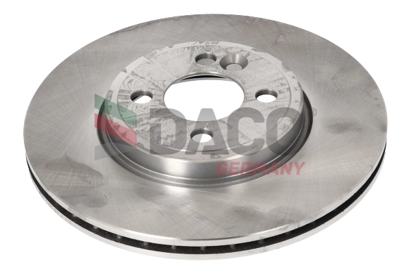 602403 Daco