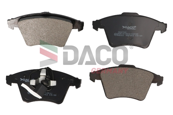 324762 Daco