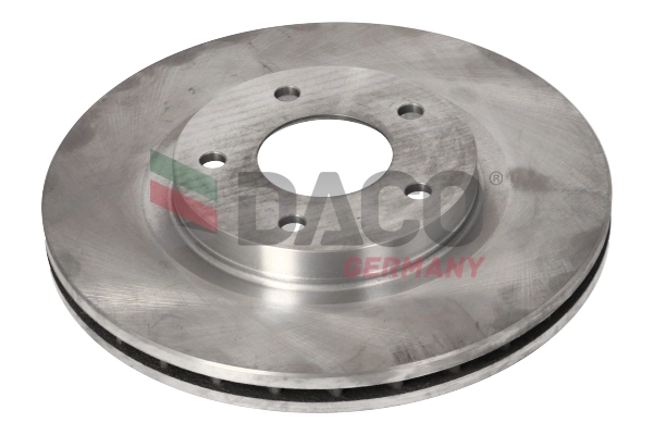 602501 Daco