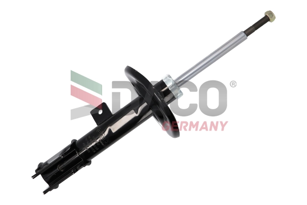 452805R Daco
