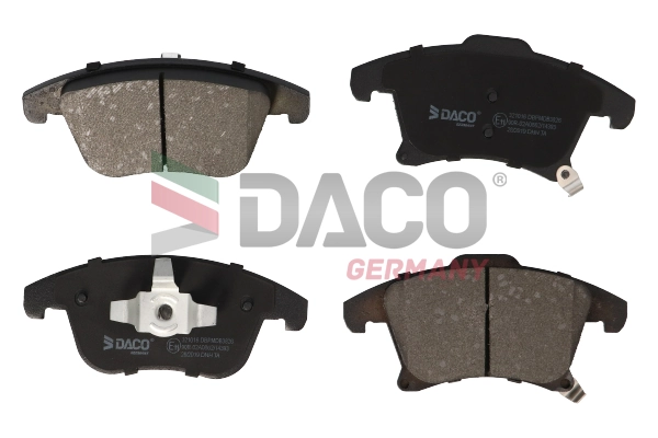 321016 Daco