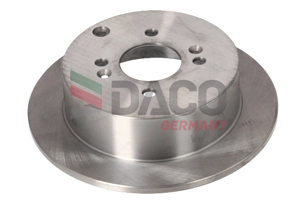 601310 Daco