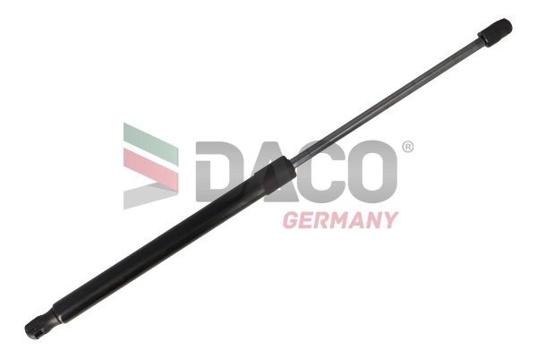 SG2738 Daco
