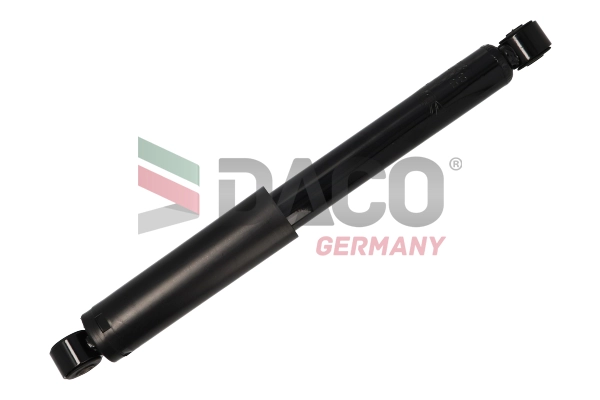 560401 Daco