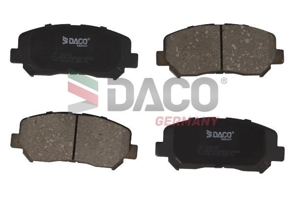 322248 Daco