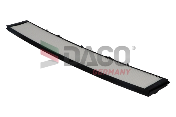 DFC0300 Daco