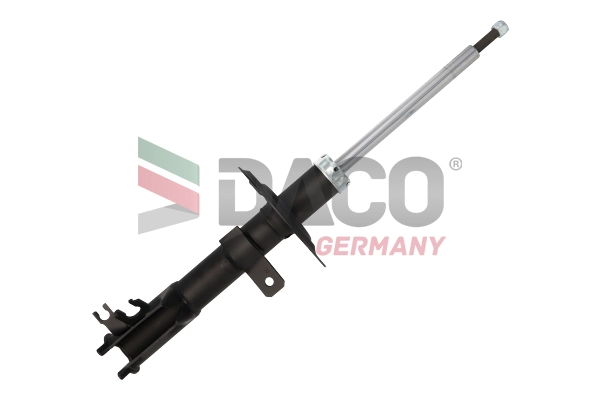 452345 Daco