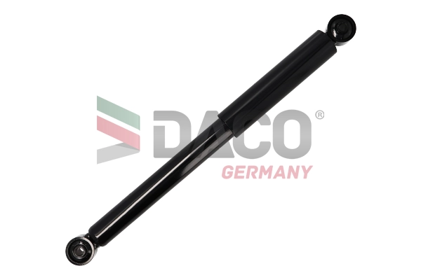 563702 Daco