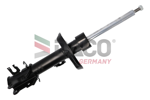 451902L Daco