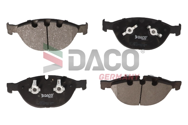 320311 Daco