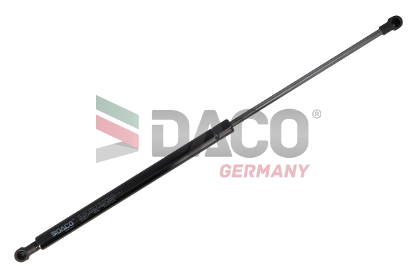 SG2607 Daco