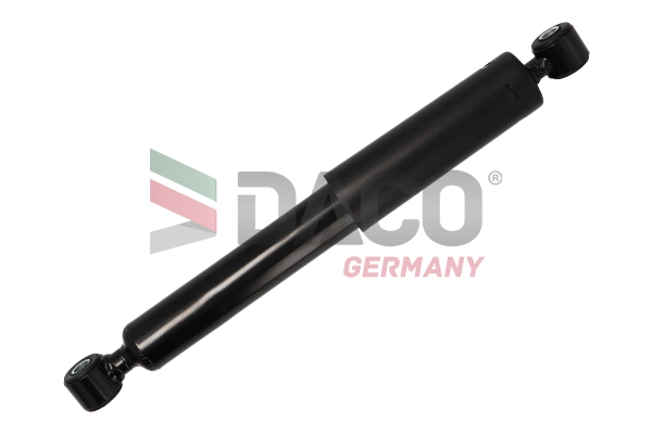 562724 Daco