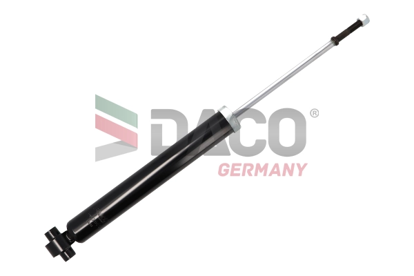 563905 Daco