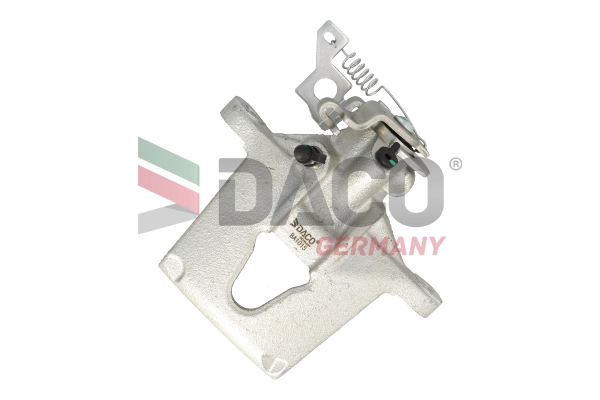 BA1015 Daco