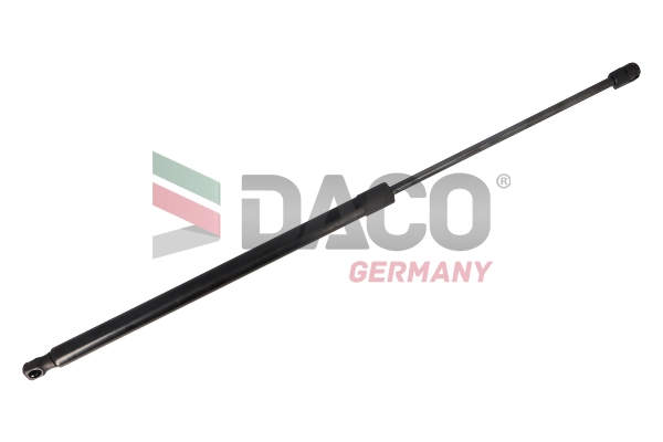 SG2305 Daco