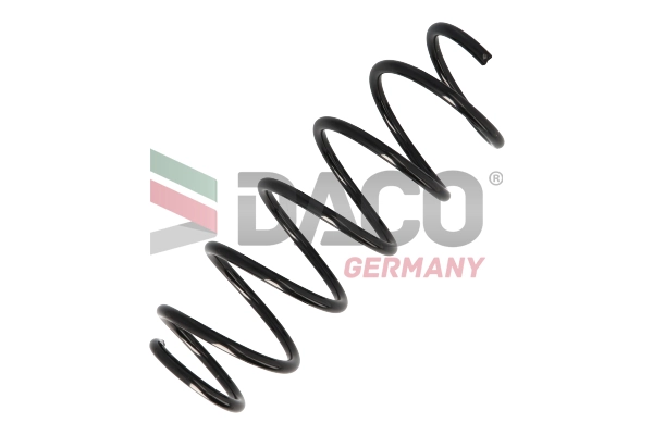 812506HD Daco