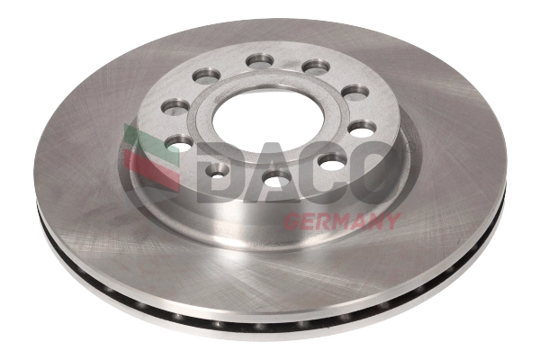 604787 Daco