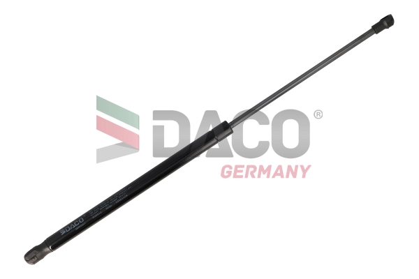 SG3312 Daco