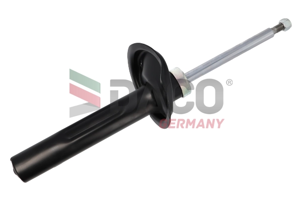 451940R Daco