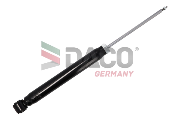 562203 Daco