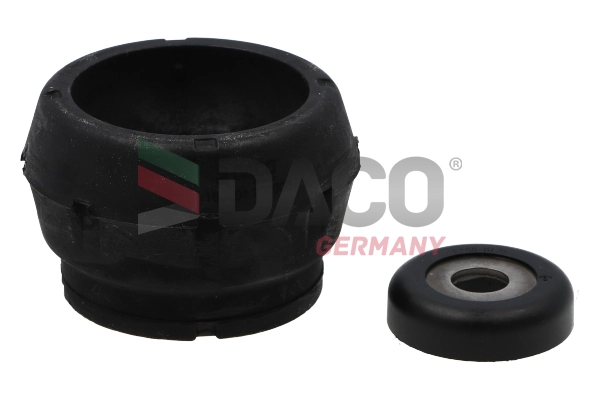 150201 Daco