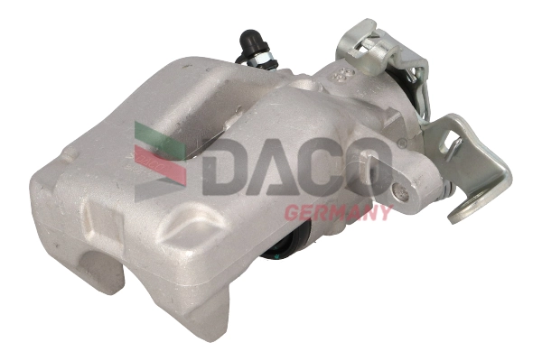 BA0611 Daco