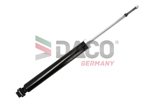 562615 Daco